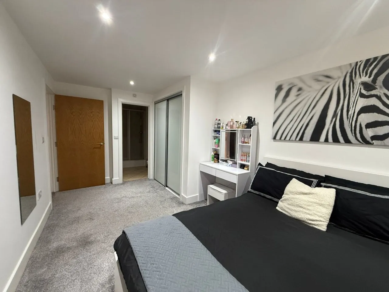 Linkfield Lane, Redhill, RH1, photo 8