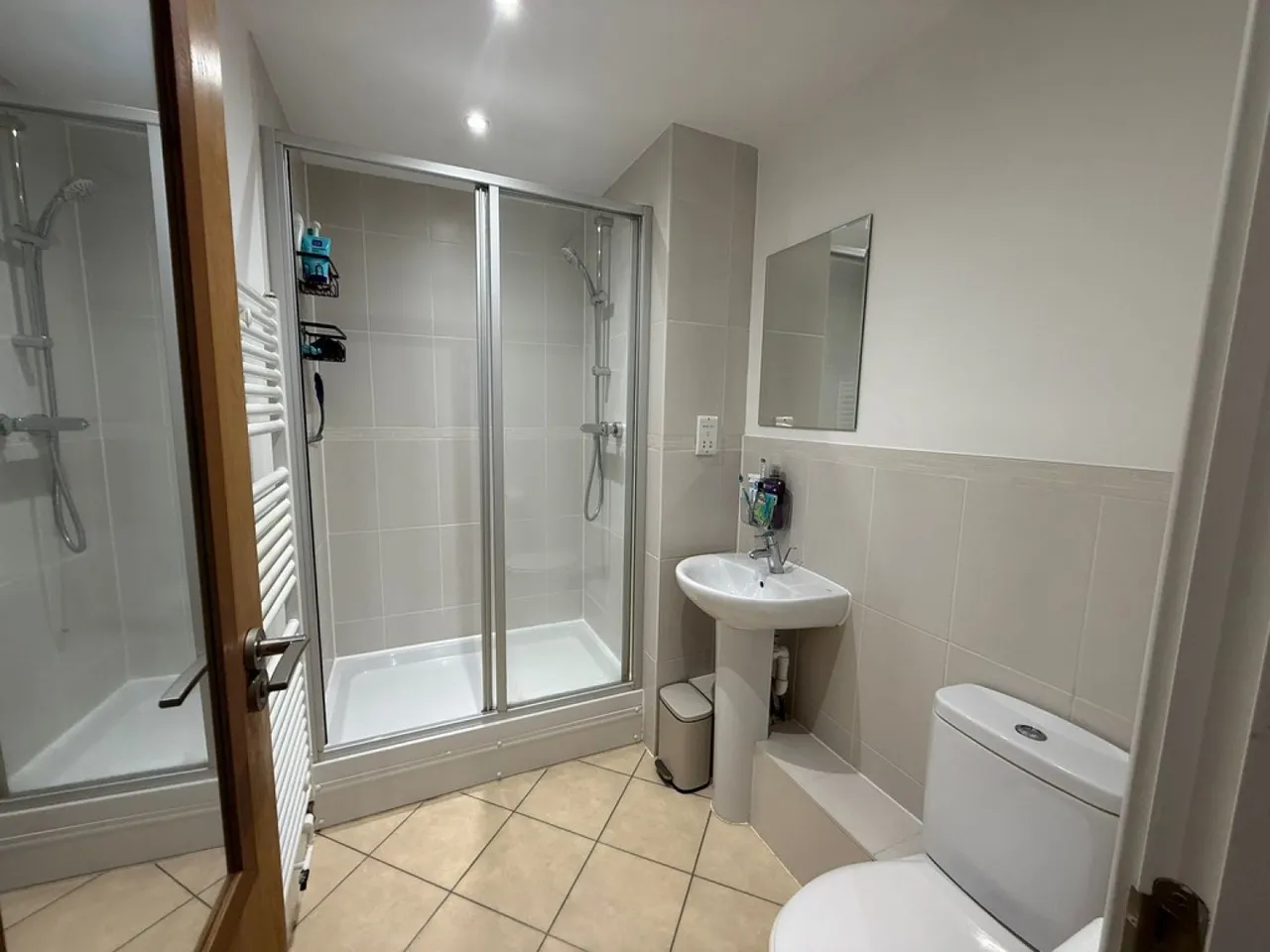 Linkfield Lane, Redhill, RH1, photo 9