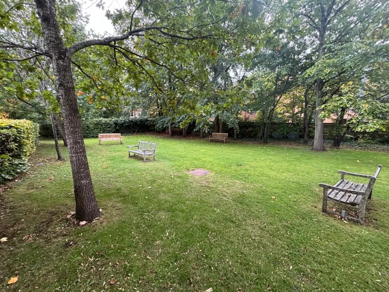 Linkfield Lane, Redhill, RH1, photo 10