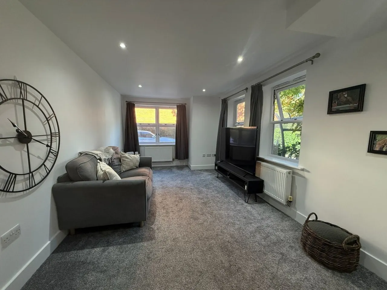 Linkfield Lane, Redhill, RH1, photo 2