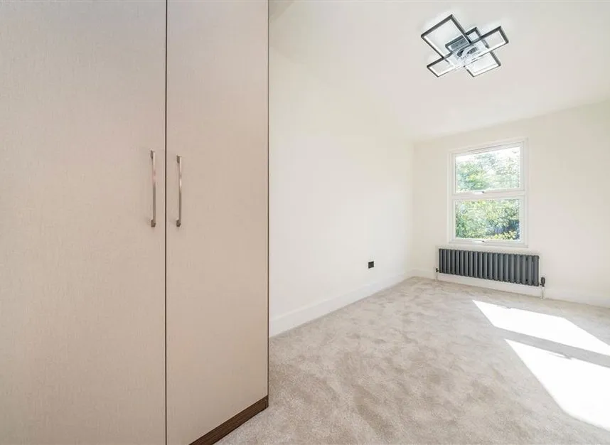 Browning Street, Kennington, SE17, photo 9