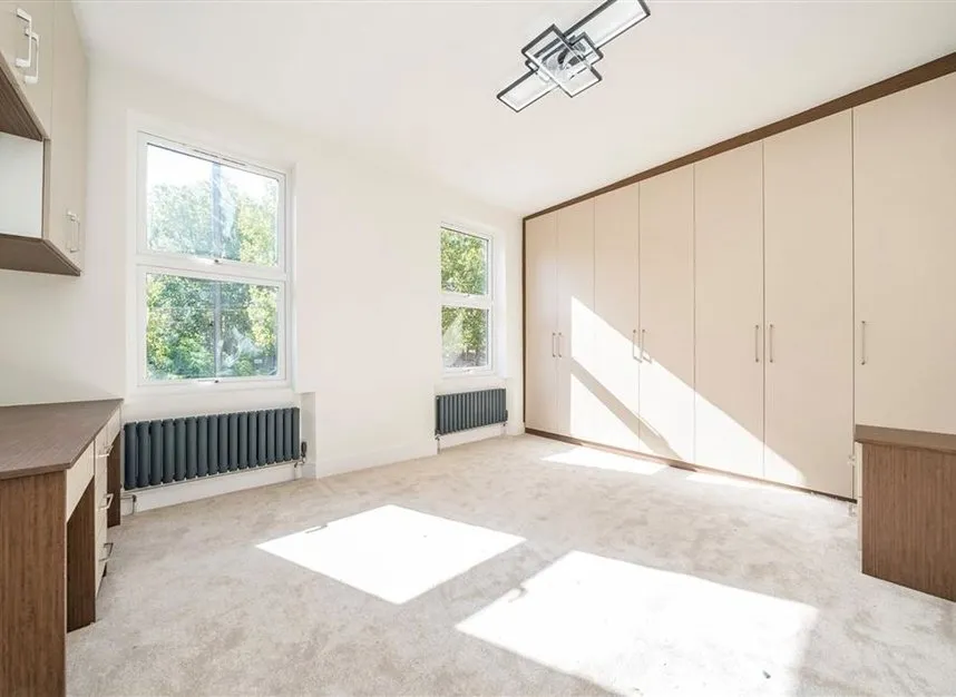 Browning Street, Kennington, SE17, photo 6