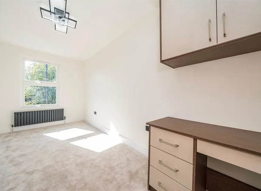 Browning Street, Kennington, SE17, photo 10