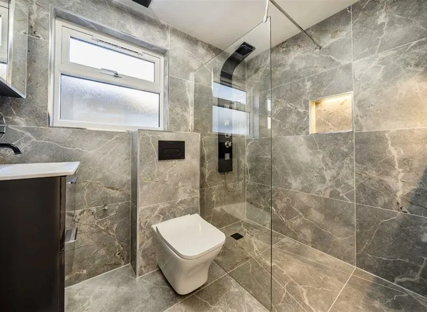 Browning Street, Kennington, SE17, photo 8