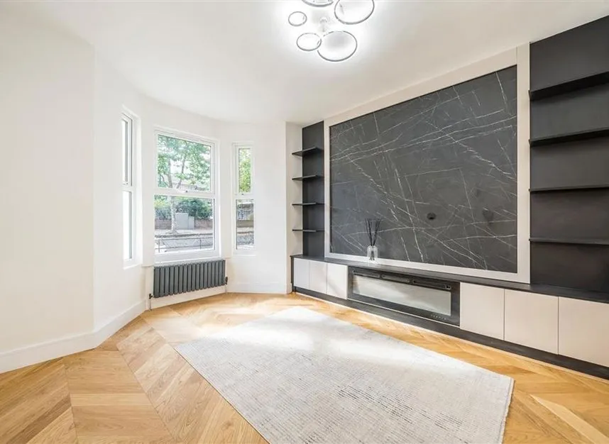 Browning Street, Kennington, SE17, photo 5