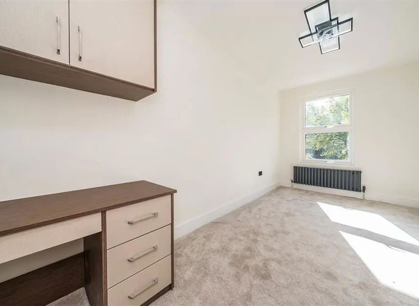Browning Street, Kennington, SE17, photo 11