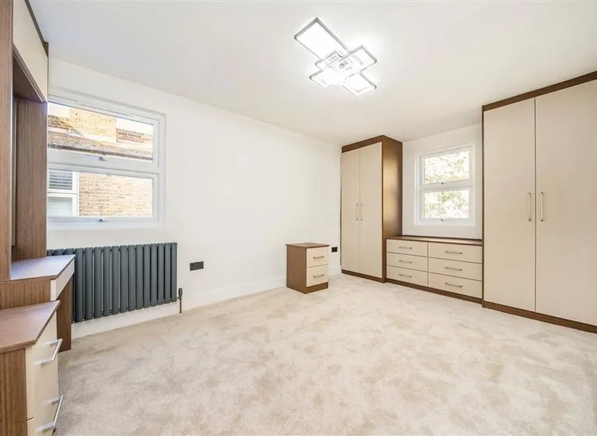 Browning Street, Kennington, SE17, photo 7