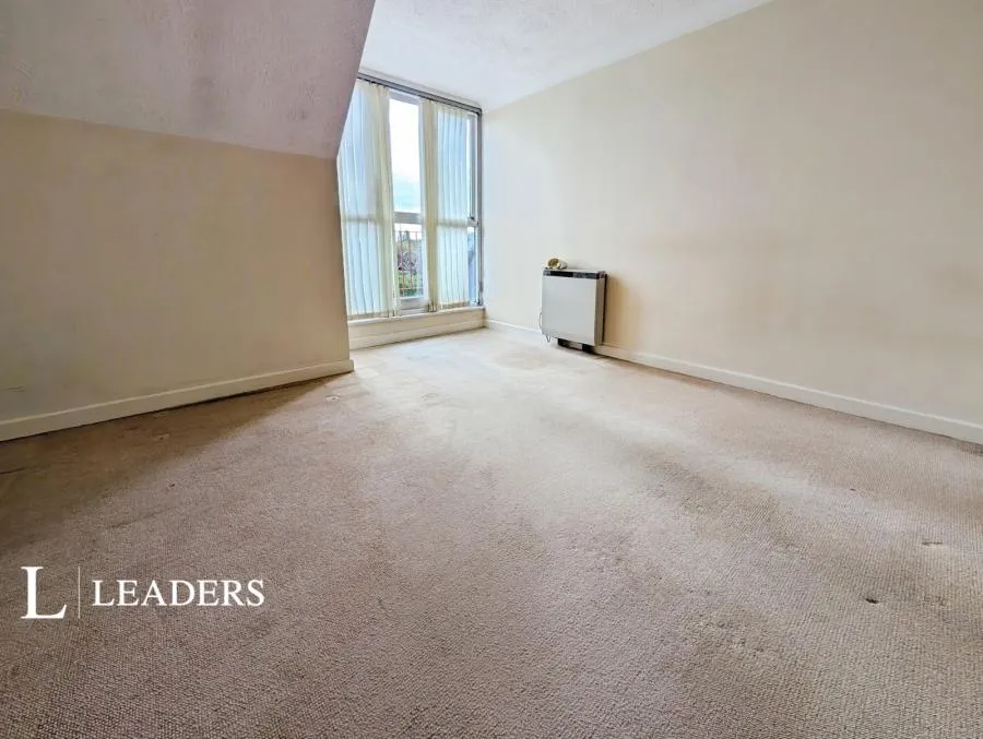 Chestnut Walk, Worthing, BN13, photo 5
