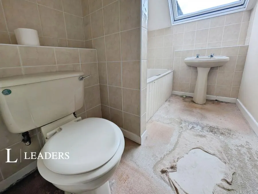 Chestnut Walk, Worthing, BN13, photo 6