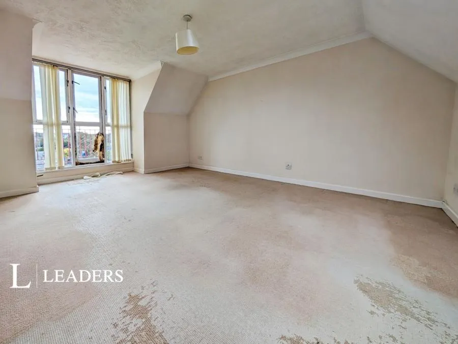 Chestnut Walk, Worthing, BN13, photo 2