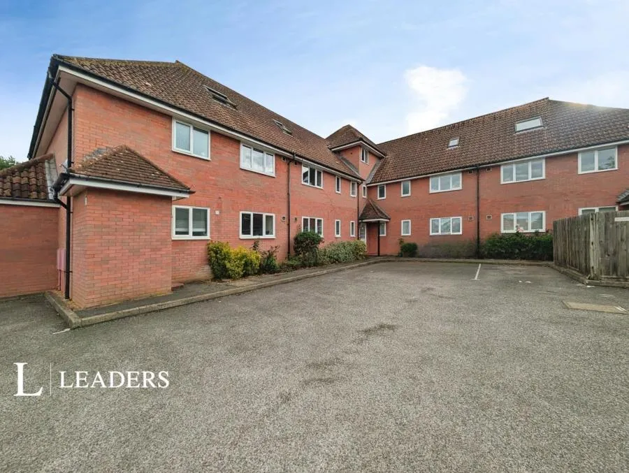 Chestnut Walk, Worthing, BN13, photo 7