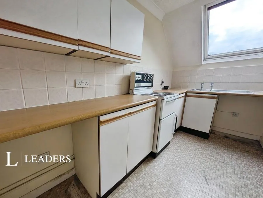 Chestnut Walk, Worthing, BN13, photo 4