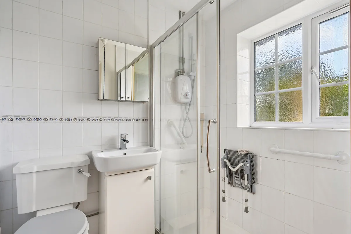 Lower Road, Cookham, SL6, photo 17