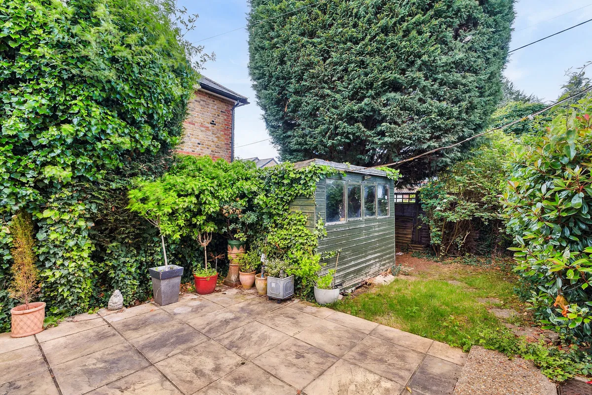 Lower Road, Cookham, SL6, photo 18