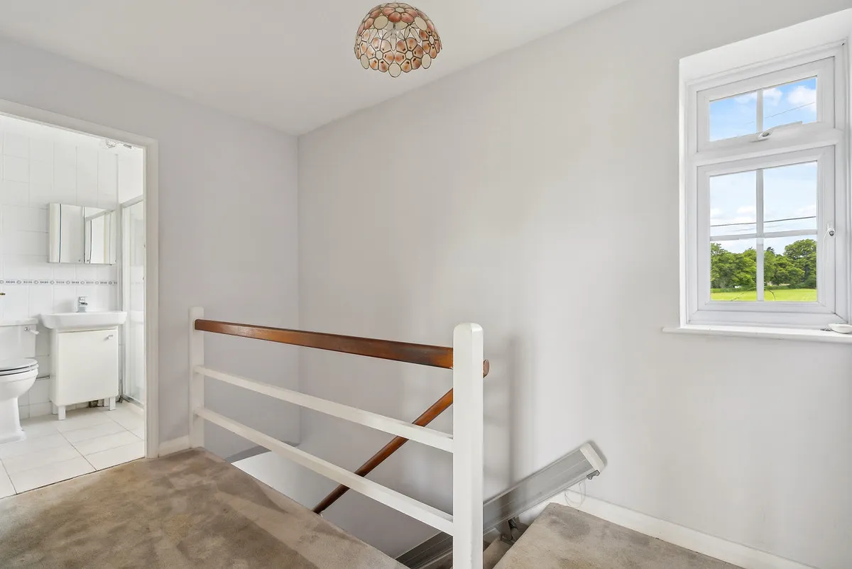 Lower Road, Cookham, SL6, photo 9