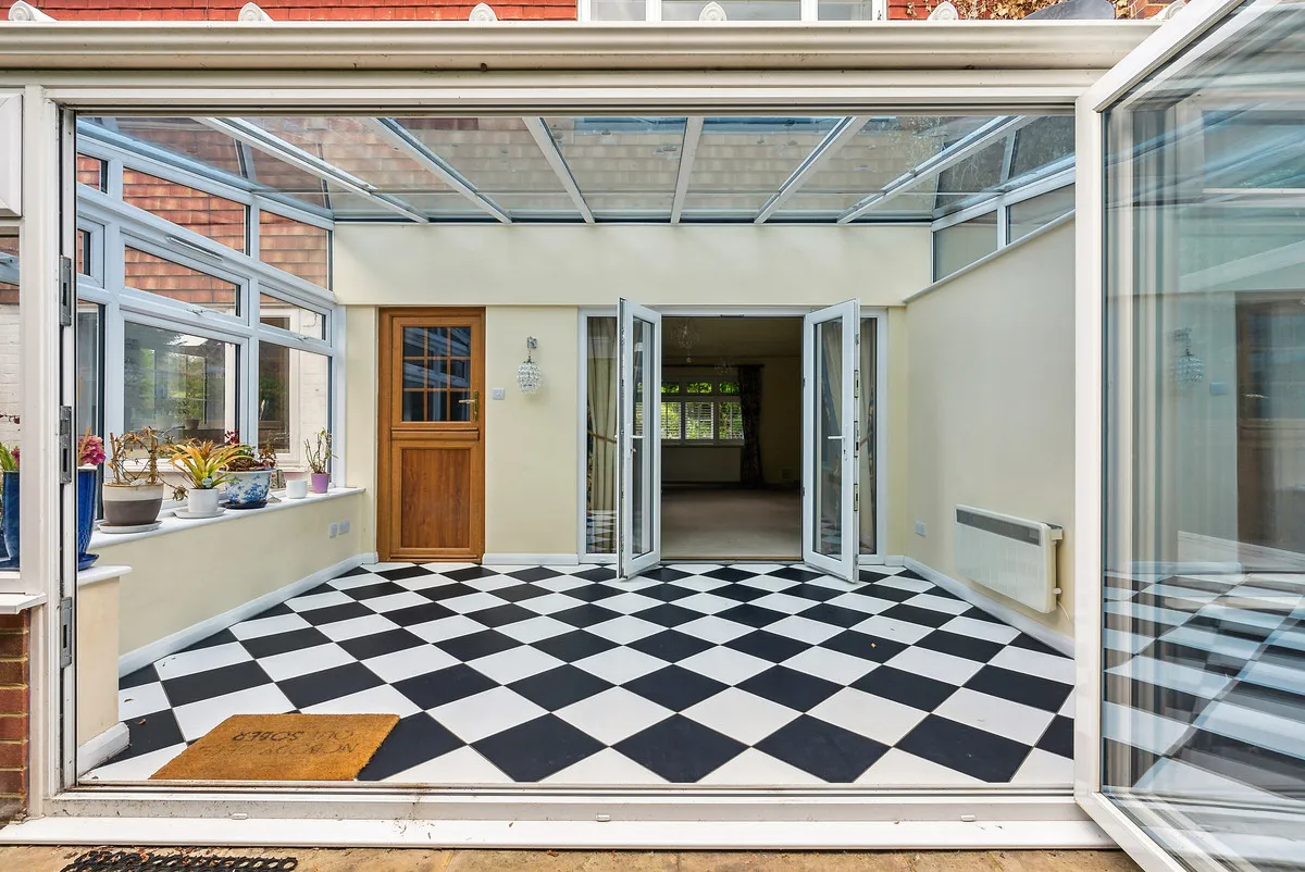 Lower Road, Cookham, SL6, photo 6