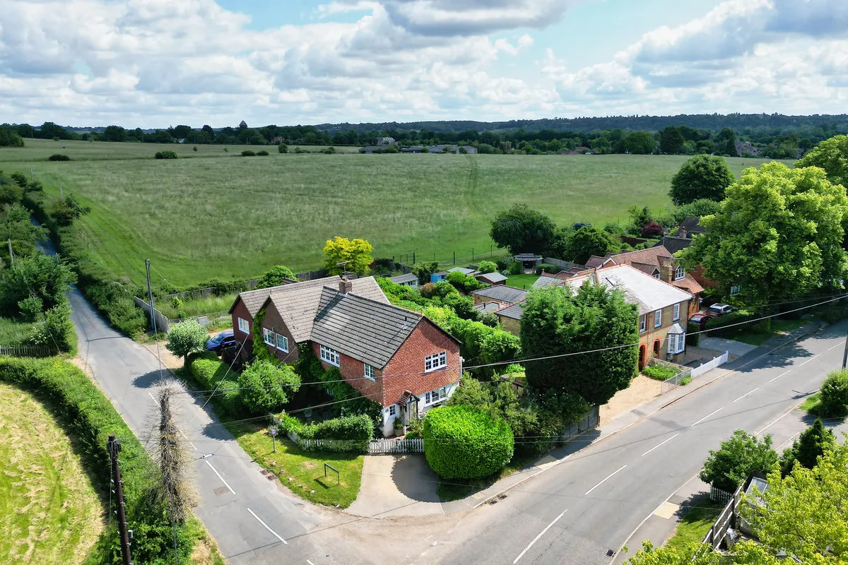 Lower Road, Cookham, SL6, photo 2