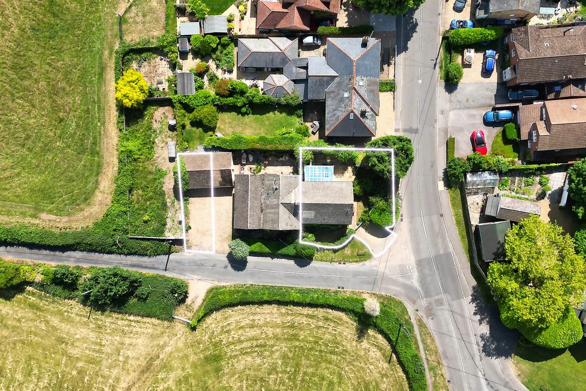 Lower Road, Cookham, SL6, photo 23