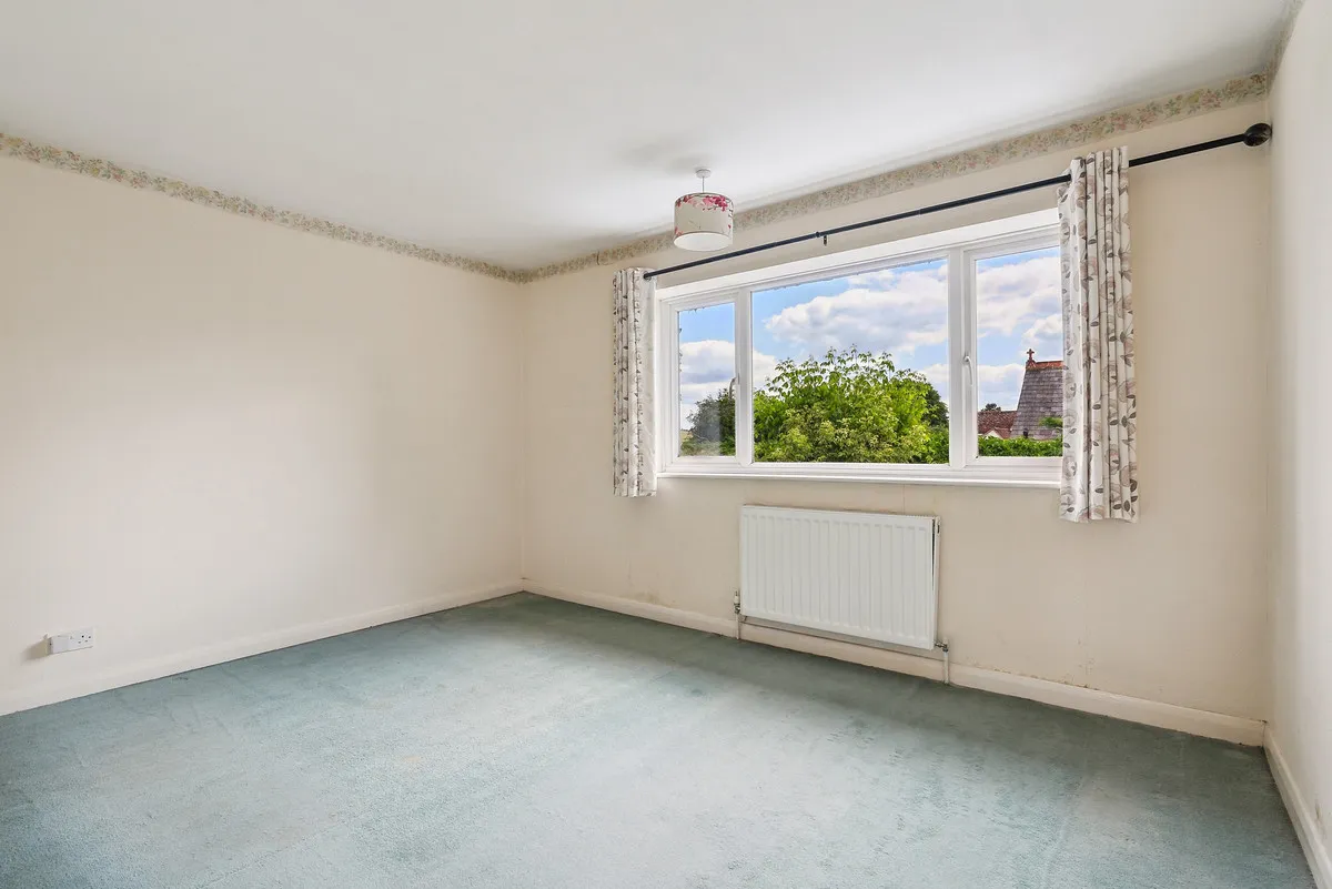Lower Road, Cookham, SL6, photo 16