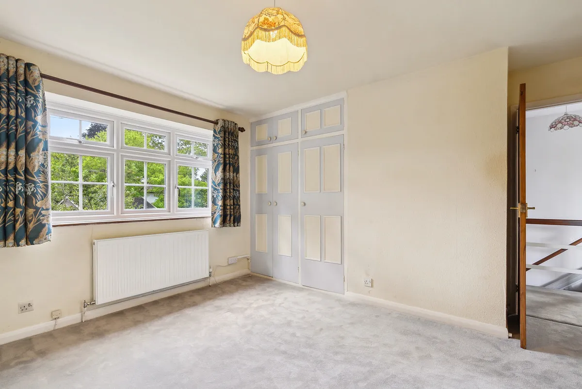 Lower Road, Cookham, SL6, photo 11