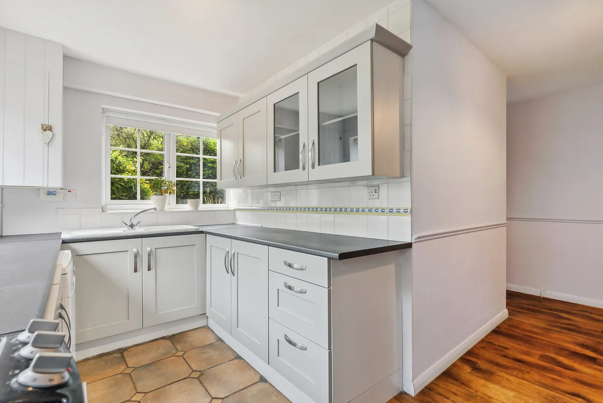 Lower Road, Cookham, SL6, photo 5