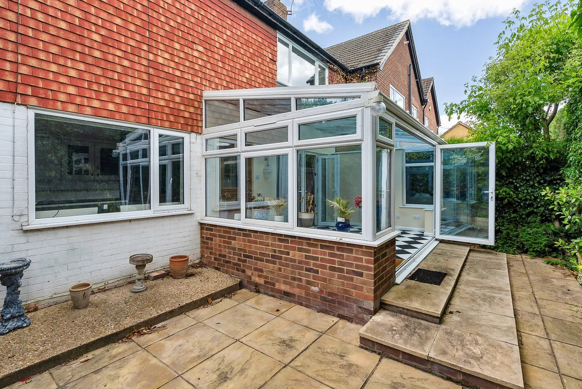 Lower Road, Cookham, SL6, photo 20