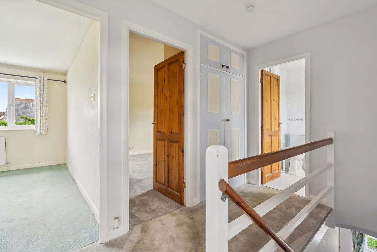 Lower Road, Cookham, SL6, photo 10