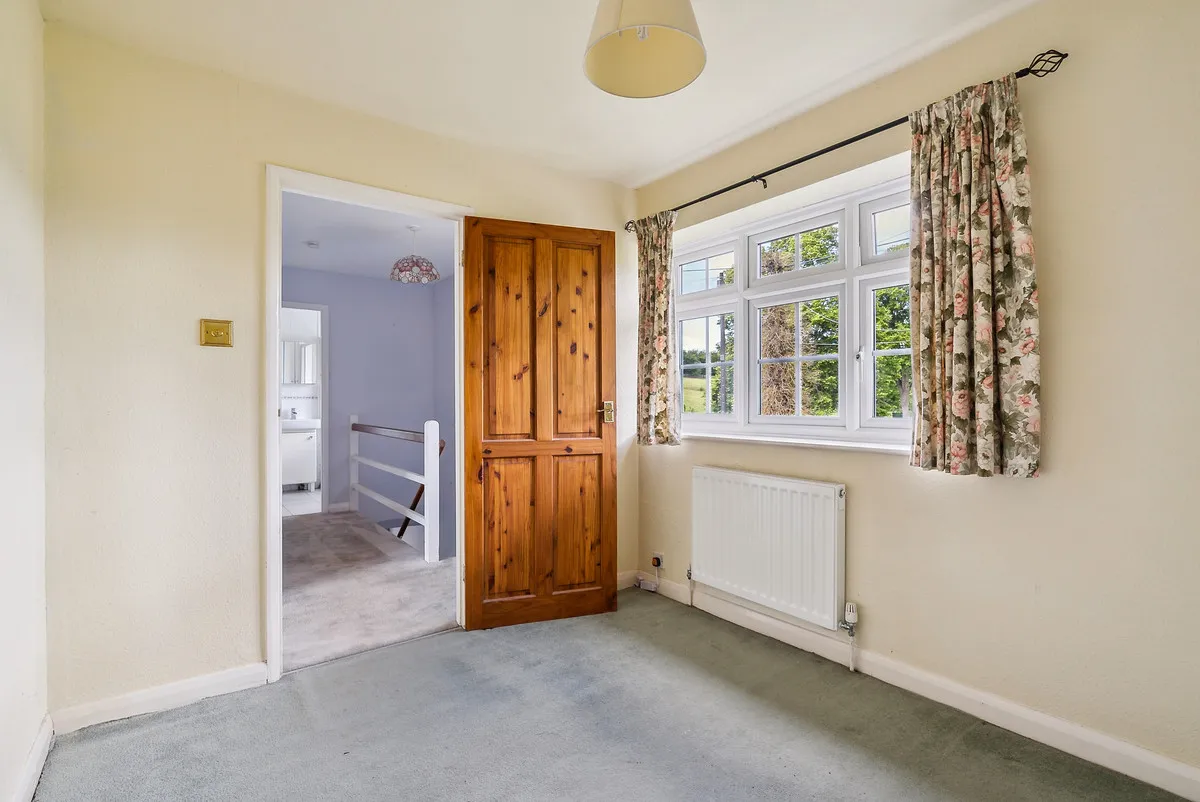 Lower Road, Cookham, SL6, photo 13