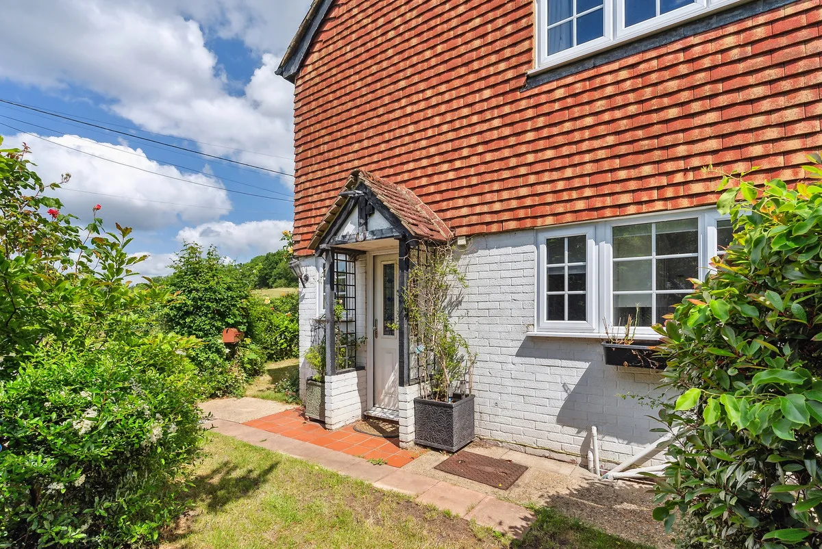 Lower Road, Cookham, SL6, photo 21