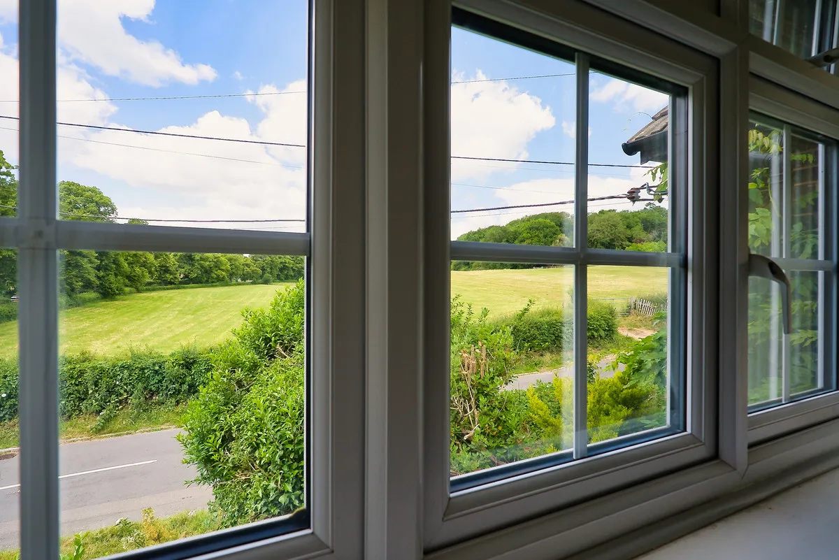 Lower Road, Cookham, SL6, photo 15