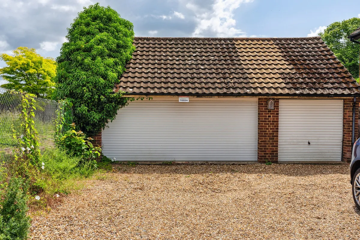 Lower Road, Cookham, SL6, photo 22