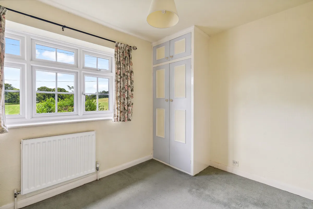 Lower Road, Cookham, SL6, photo 14