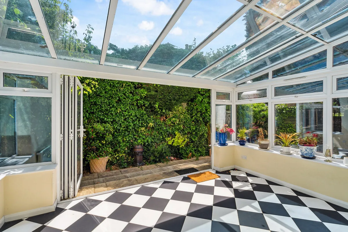 Lower Road, Cookham, SL6, photo 7