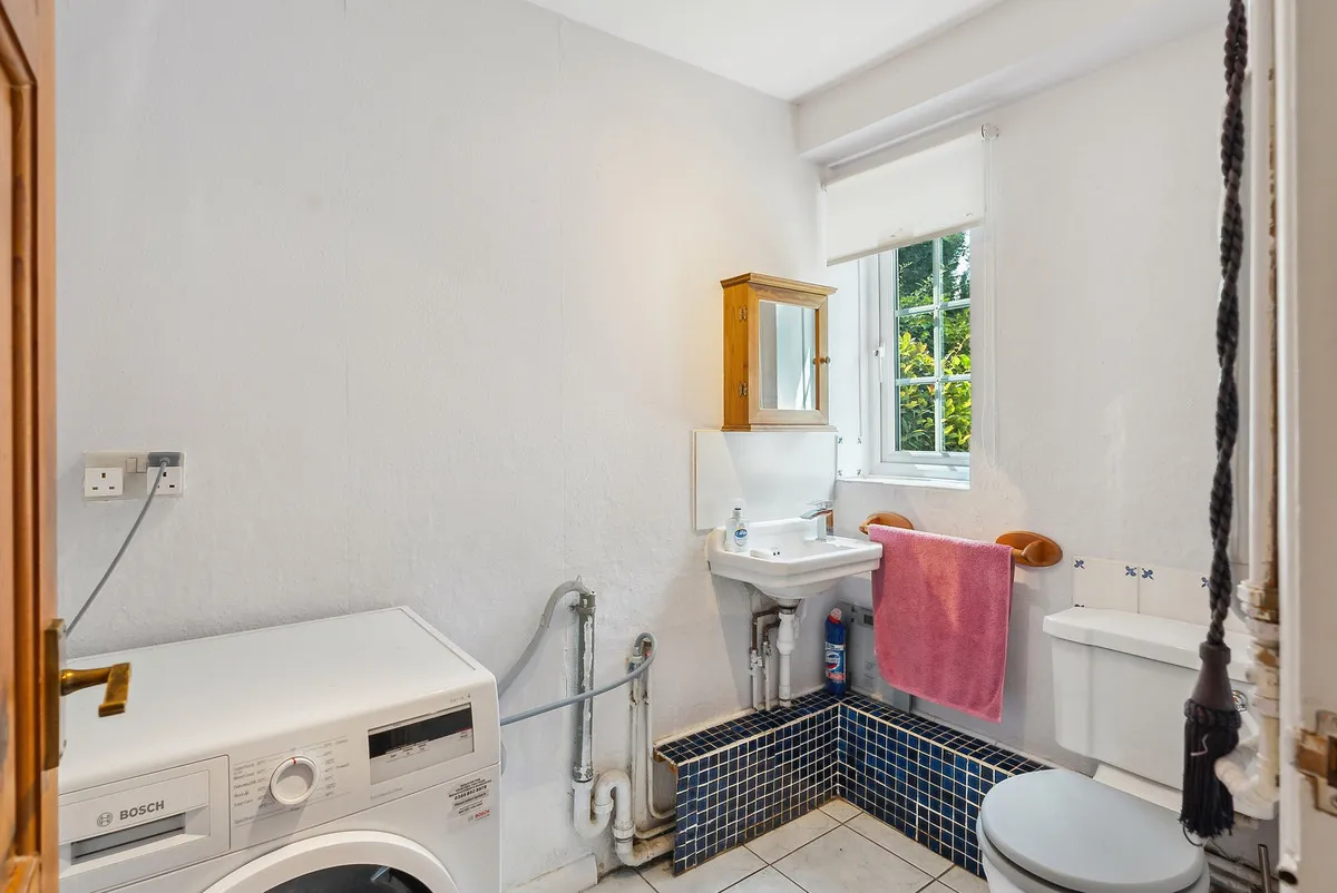 Lower Road, Cookham, SL6, photo 8