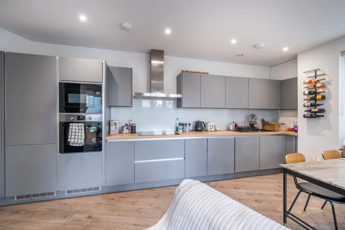 Atheldene Road, London, SW18, photo 3