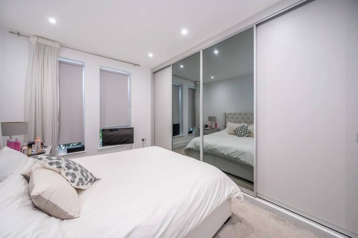 Atheldene Road, London, SW18, photo 10