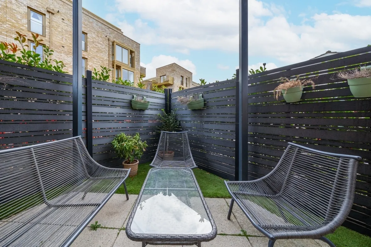 Atheldene Road, London, SW18, photo 9