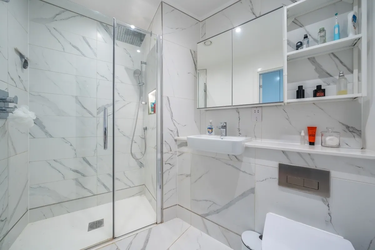 Atheldene Road, London, SW18, photo 12