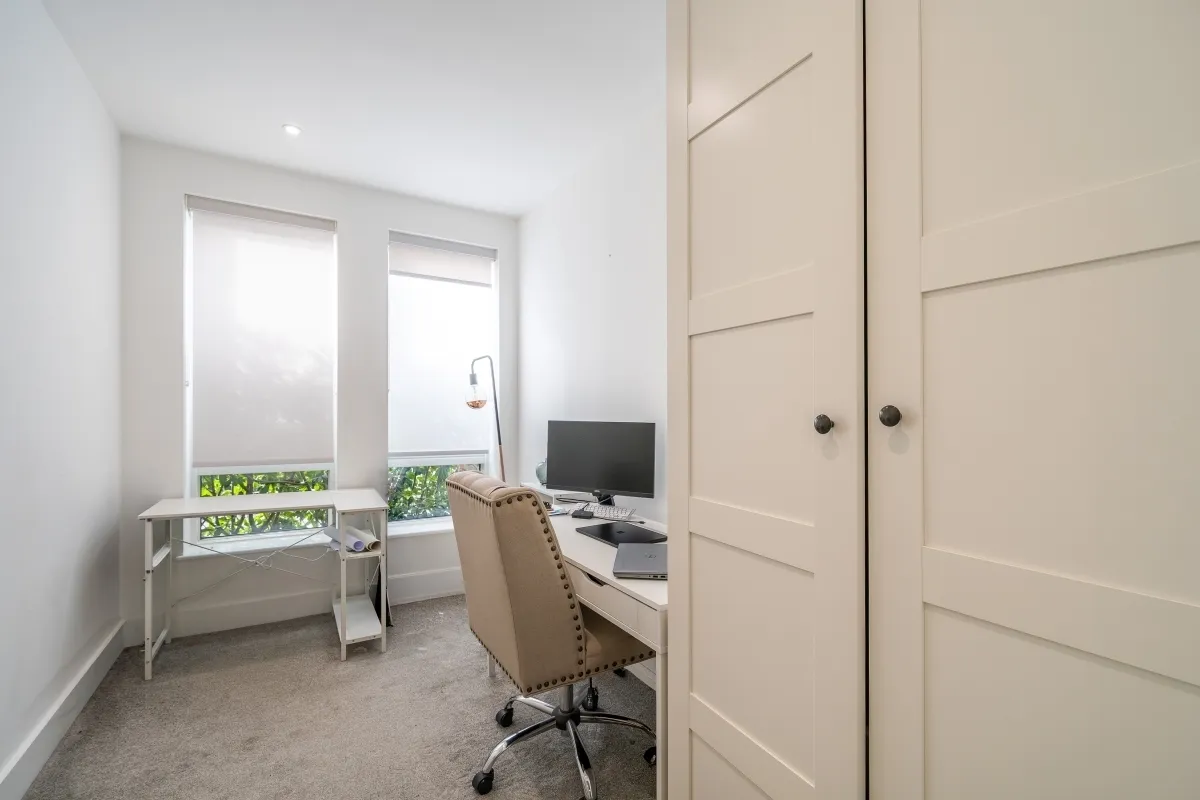 Atheldene Road, London, SW18, photo 15