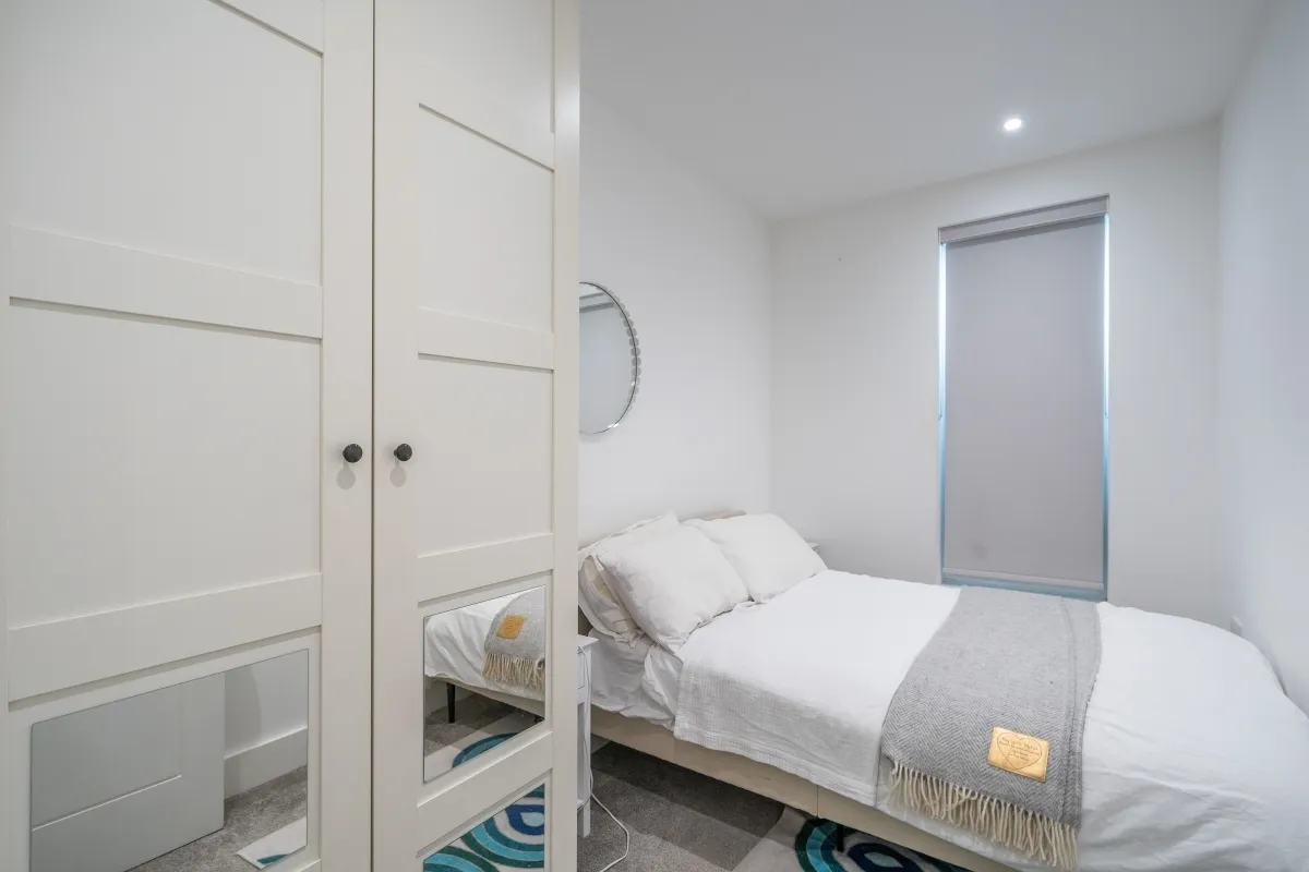 Atheldene Road, London, SW18, photo 13