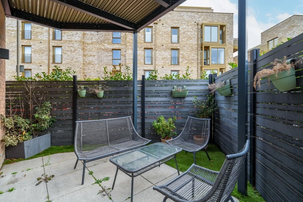 Atheldene Road, London, SW18, photo 4