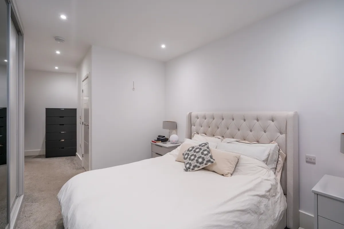 Atheldene Road, London, SW18, photo 11