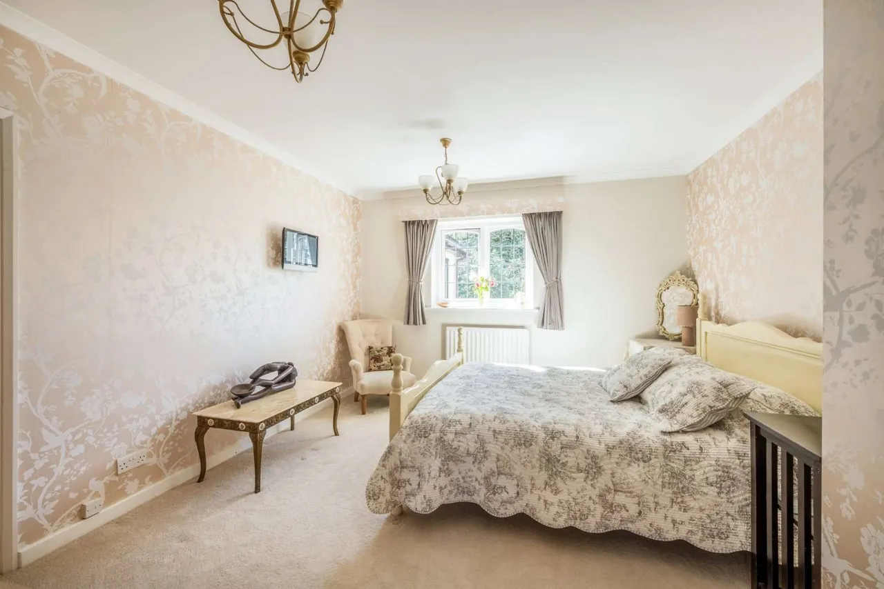 The Rise, Sevenoaks, TN13, photo 8