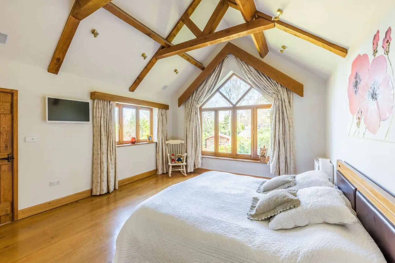 The Rise, Sevenoaks, TN13, photo 6