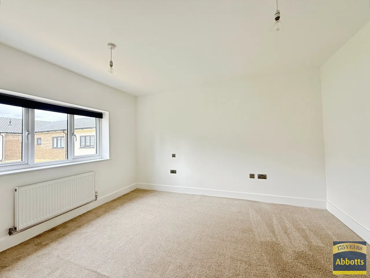 Wamil Court, Wamil Way, Mildenhall, photo 7