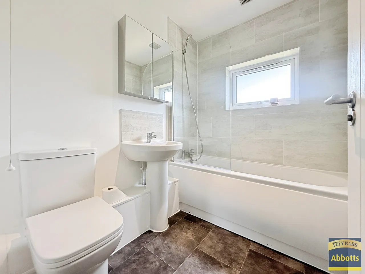 Wamil Court, Wamil Way, Mildenhall, photo 9