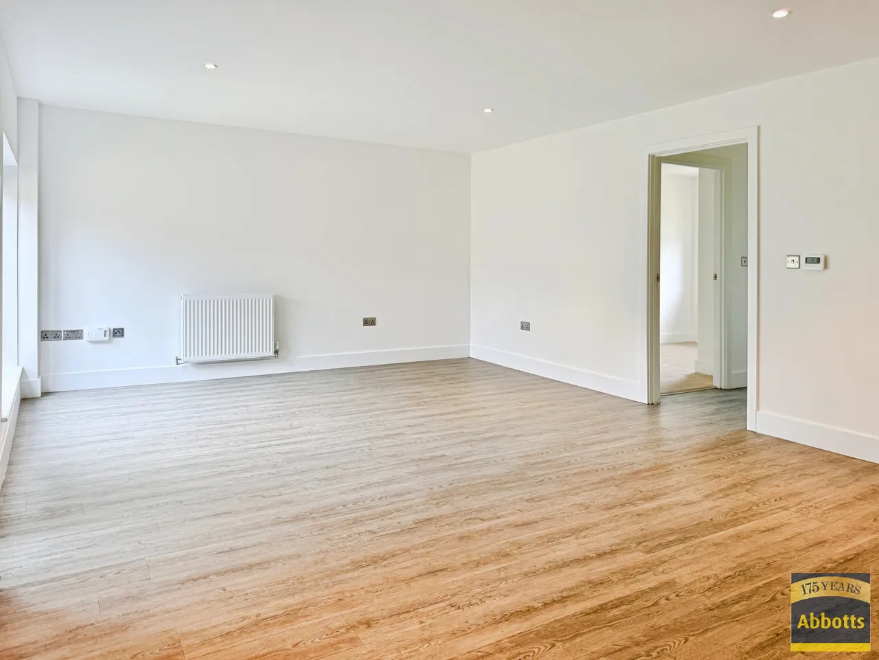 Wamil Court, Wamil Way, Mildenhall, photo 4