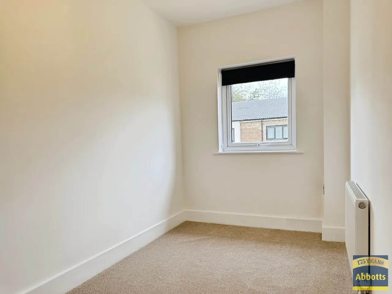 Wamil Court, Wamil Way, Mildenhall, photo 8