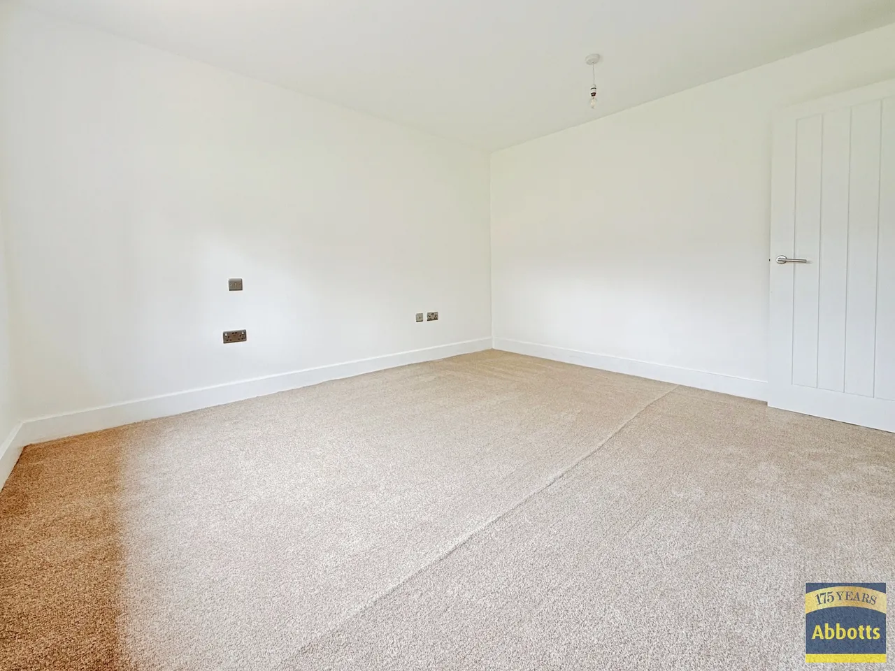 Wamil Court, Wamil Way, Mildenhall, photo 5