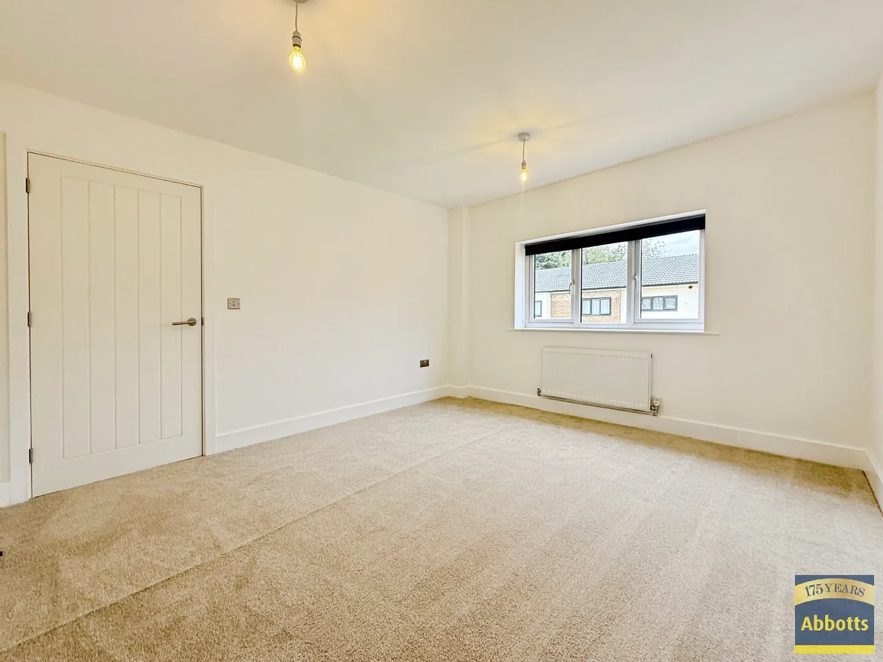 Wamil Court, Wamil Way, Mildenhall, photo 6